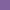 RAL 4005 - Blue lilac